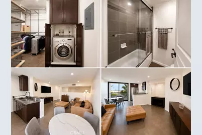 7320 Hawthorn Avenue #318, Los Angeles, CA 90046 - Photo 30