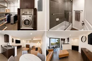 7320 Hawthorn Ave, Los Angeles, CA 90046 - Photo 30