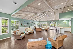23412 Pacific Park, Aliso Viejo, CA 92656 - Photo 46