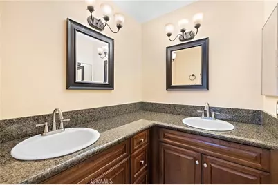 23412 Pacific Park #17K, Aliso Viejo, CA 92656 - Photo 22