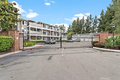 23412 Pacific Park #17K, Aliso Viejo, CA 92656 - Photo 36
