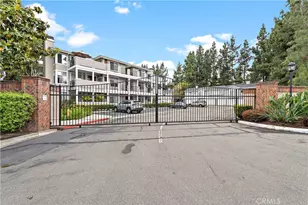 23412 Pacific Park, Aliso Viejo, CA 92656 - Photo 36