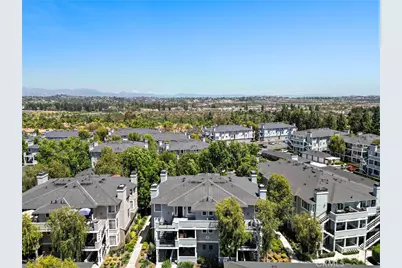 23412 Pacific Park #17K, Aliso Viejo, CA 92656 - Photo 26