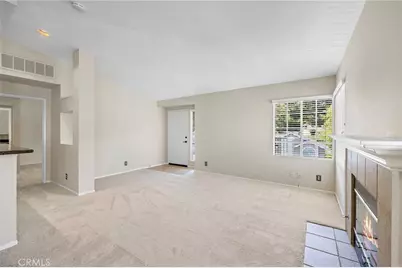 23412 Pacific Park #17K, Aliso Viejo, CA 92656 - Photo 22
