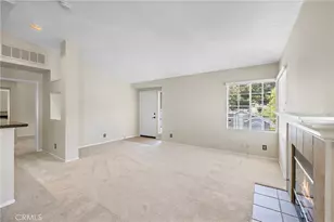 23412 Pacific Park, Aliso Viejo, CA 92656 - Photo 22
