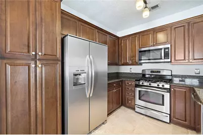 23412 Pacific Park #17K, Aliso Viejo, CA 92656 - Photo 12
