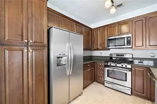 23412 Pacific Park, Aliso Viejo, CA 92656 - Photo 12