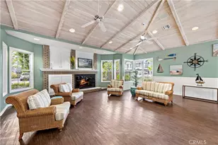 23412 Pacific Park, Aliso Viejo, CA 92656 - Photo 44