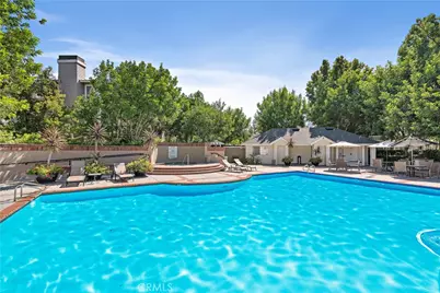 23412 Pacific Park #17K, Aliso Viejo, CA 92656 - Photo 30