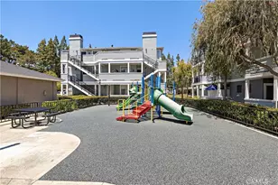 23412 Pacific Park, Aliso Viejo, CA 92656 - Photo 50