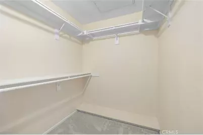23412 Pacific Park #17K, Aliso Viejo, CA 92656 - Photo 20