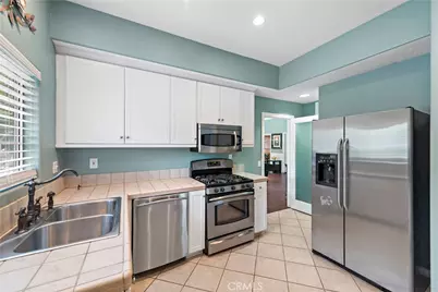 23412 Pacific Park #17K, Aliso Viejo, CA 92656 - Photo 48