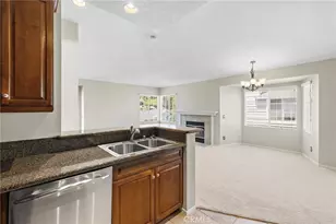23412 Pacific Park, Aliso Viejo, CA 92656 - Photo 20