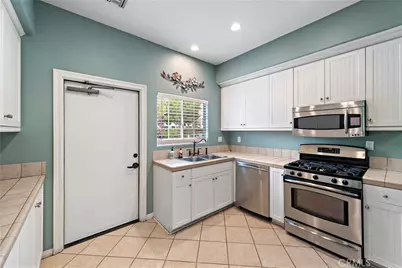 23412 Pacific Park #17K, Aliso Viejo, CA 92656 - Photo 54