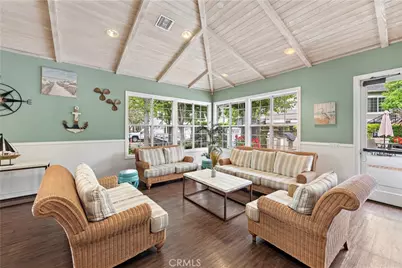 23412 Pacific Park #17K, Aliso Viejo, CA 92656 - Photo 38
