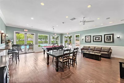 23412 Pacific Park #17K, Aliso Viejo, CA 92656 - Photo 44