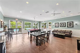 23412 Pacific Park, Aliso Viejo, CA 92656 - Photo 44