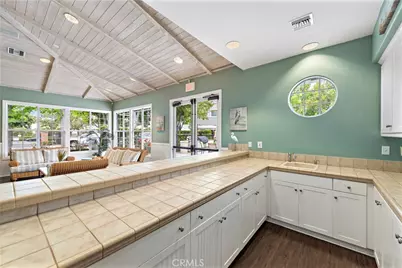 23412 Pacific Park #17K, Aliso Viejo, CA 92656 - Photo 50