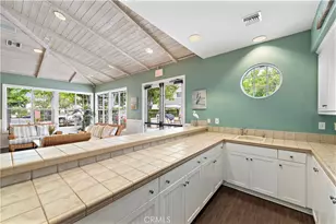 23412 Pacific Park, Aliso Viejo, CA 92656 - Photo 50