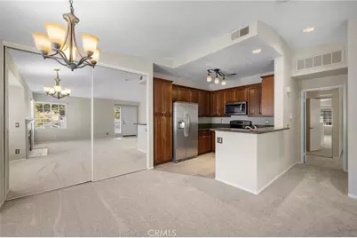 23412 Pacific Park #17K, Aliso Viejo, CA 92656 - Photo 16