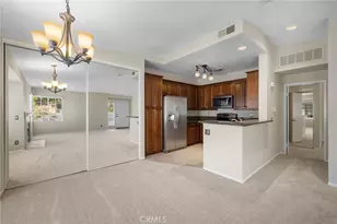 23412 Pacific Park, Aliso Viejo, CA 92656 - Photo 16
