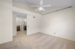 23412 Pacific Park, Aliso Viejo, CA 92656 - Photo 24