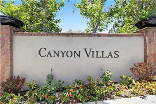 23412 Pacific Park, Aliso Viejo, CA 92656 - Photo 34