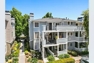 23412 Pacific Park #17K, Aliso Viejo, CA 92656 - Photo 12