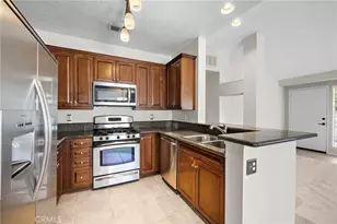 23412 Pacific Park, Aliso Viejo, CA 92656 - Photo 18