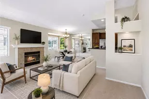 23412 Pacific Park, Aliso Viejo, CA 92656 - Photo 1