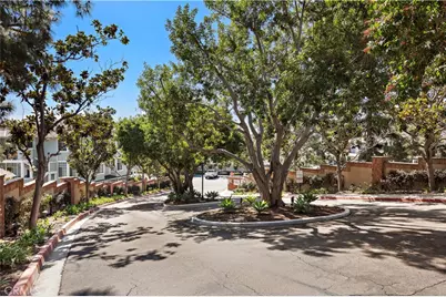23412 Pacific Park #17K, Aliso Viejo, CA 92656 - Photo 28