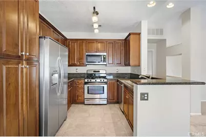 23412 Pacific Park #17K, Aliso Viejo, CA 92656 - Photo 10