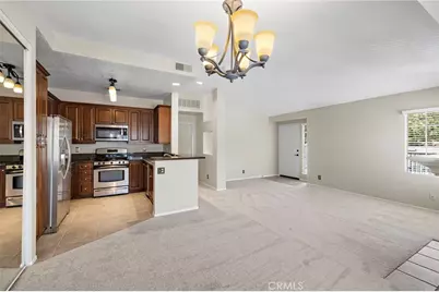 23412 Pacific Park #17K, Aliso Viejo, CA 92656 - Photo 8