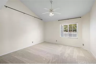 23412 Pacific Park #17K, Aliso Viejo, CA 92656 - Photo 16