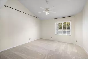 23412 Pacific Park, Aliso Viejo, CA 92656 - Photo 16
