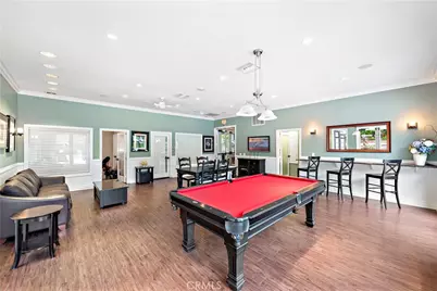 23412 Pacific Park #17K, Aliso Viejo, CA 92656 - Photo 46