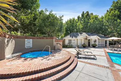 23412 Pacific Park #17K, Aliso Viejo, CA 92656 - Photo 38