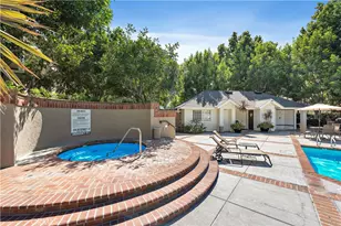 23412 Pacific Park, Aliso Viejo, CA 92656 - Photo 38