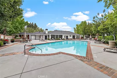 23412 Pacific Park #17K, Aliso Viejo, CA 92656 - Photo 36