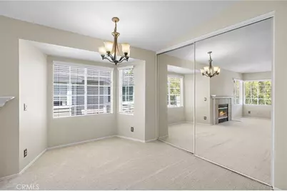 23412 Pacific Park #17K, Aliso Viejo, CA 92656 - Photo 6