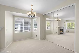 23412 Pacific Park, Aliso Viejo, CA 92656 - Photo 6