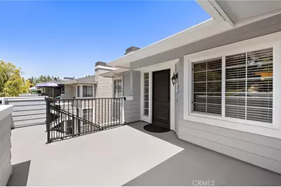 23412 Pacific Park #17K, Aliso Viejo, CA 92656 - Photo 24