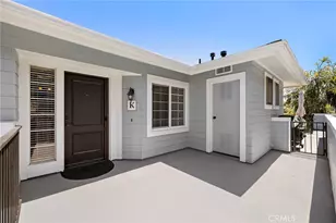 23412 Pacific Park, Aliso Viejo, CA 92656 - Photo 2