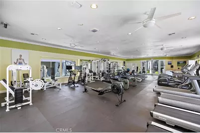 23412 Pacific Park #17K, Aliso Viejo, CA 92656 - Photo 40