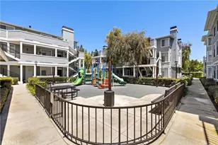 23412 Pacific Park, Aliso Viejo, CA 92656 - Photo 56