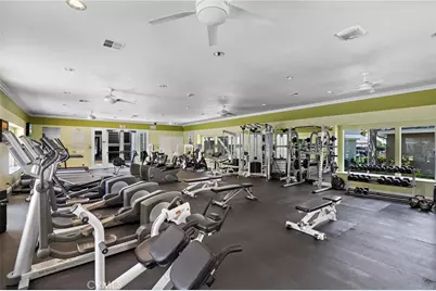 23412 Pacific Park #17K, Aliso Viejo, CA 92656 - Photo 32