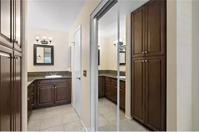 23412 Pacific Park #17K, Aliso Viejo, CA 92656 - Photo 26
