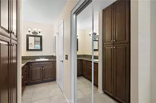 23412 Pacific Park, Aliso Viejo, CA 92656 - Photo 26