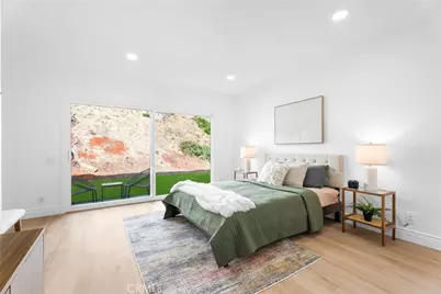 26461 Montecito Lane, Mission Viejo, CA 92691 - Photo 20