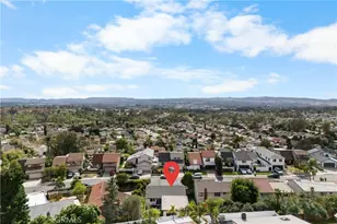 26461 Montecito Ln, Mission Viejo, CA 92691 - Photo 32